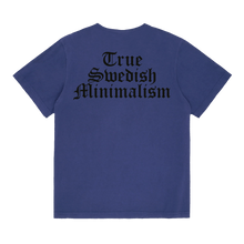 Ellen Arkbro Nightclouds T-Shirt