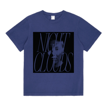 Ellen Arkbro Nightclouds T-Shirt