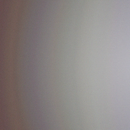7038634357: Waterfall Horizon