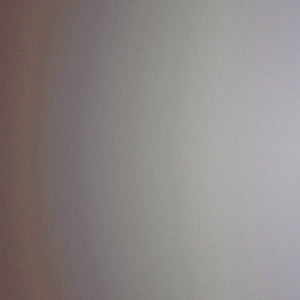 7038634357: Waterfall Horizon
