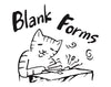 blank-forms