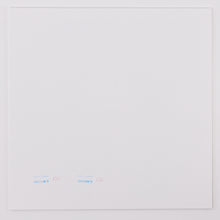 Cory Arcangel for Charlemagne Palestine’s “DINGGGDONGGGDINGGGzzzzzzz ferrrr SSSOFTTT DIVINI TIESSSSS!!!!!!!!!”