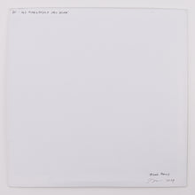 Stewart Uoo for 7038634357’s Neo Seven Edition 1/4