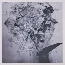 Rochelle Goldberg for Catherine Christer Hennix’s “Further Selections from the Electric Harpsichord”