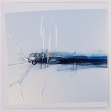 Win McCarthy for Graham Lambkin’s Amateur Doubles Edition 1/5