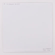Stewart Uoo for 7038634357’s Neo Seven Edition 2/4