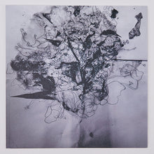 Rochelle Goldberg for Catherine Christer Hennix’s “Further Selections from the Electric Harpsichord”