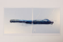 Win McCarthy for Graham Lambkin’s Amateur Doubles Edition 2/5