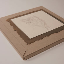 Brad Kronz for Lary 7’s Larynx Edition 3/3