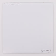 Stewart Uoo for 7038634357’s Neo Seven Edition 3/4