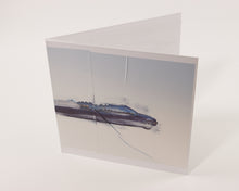 Win McCarthy for Graham Lambkin’s Amateur Doubles Edition 3/5