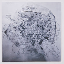 Rochelle Goldberg for Catherine Christer Hennix’s “Further Selections from the Electric Harpsichord”