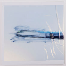 Win McCarthy for Graham Lambkin’s Amateur Doubles Edition 3/5