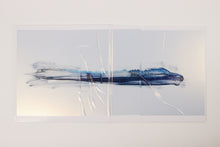 Win McCarthy for Graham Lambkin’s Amateur Doubles Edition 3/5