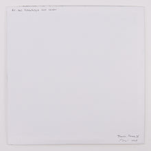 Stewart Uoo for 7038634357’s Neo Seven Edition 4/4