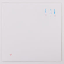 Cory Arcangel for Charlemagne Palestine’s “DINGGGDONGGGDINGGGzzzzzzz ferrrr SSSOFTTT DIVINI TIESSSSS!!!!!!!!!”
