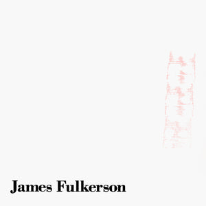 James Fulkerson: Works