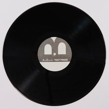 Marie Angeletti for The Shadow Ring’s “Put the Music in Its Coffin”