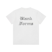 The Shadow Ring: I’m Some Songs Shirt