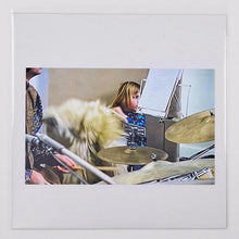 Marie Angeletti for The Shadow Ring’s Put the Music in Its Coffin Edition 2/5