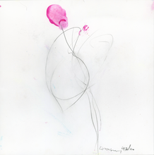 Loren Connors: Unaccompanied Acoustic Guitar Improvisations Vol. 10 ART EDITION