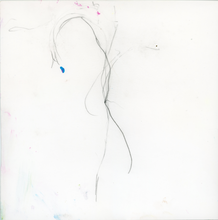 Loren Connors: Unaccompanied Acoustic Guitar Improvisations Vol. 10 ART EDITION