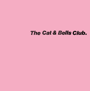 The Cat & Bells Club