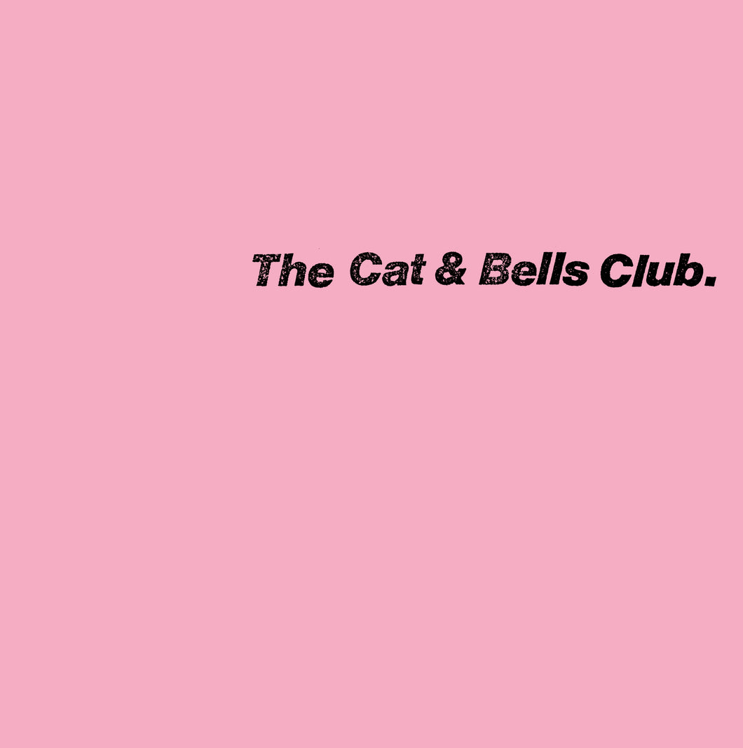 The Cat & Bells Club